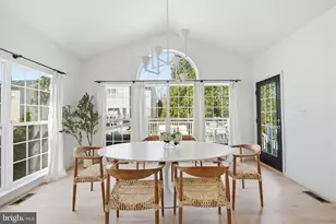 22320 Lost Branch Cir, Ashburn, VA 20148 - Photo 7