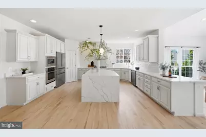 22320 Lost Branch Circle, Ashburn, VA 20148 - Photo 23