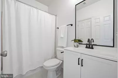 22320 Lost Branch Circle, Ashburn, VA 20148 - Photo 41