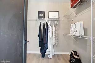 22320 Lost Branch Cir, Ashburn, VA 20148 - Photo 39