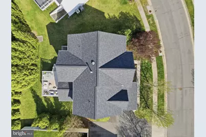 22320 Lost Branch Circle, Ashburn, VA 20148 - Photo 57