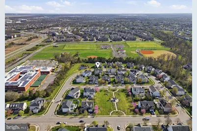 22320 Lost Branch Circle, Ashburn, VA 20148 - Photo 59