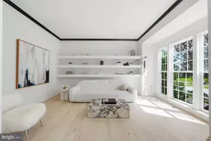 22320 Lost Branch Cir, Ashburn, VA 20148 - Photo 3