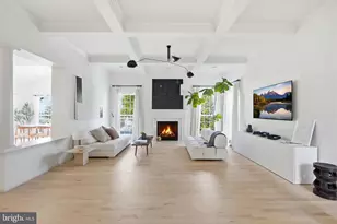 22320 Lost Branch Cir, Ashburn, VA 20148 - Photo 5