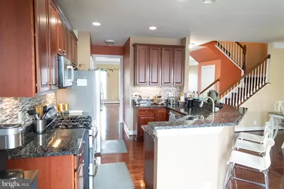 22279 Rampsbeck Terrace, Ashburn, VA 20148 - Photo 3