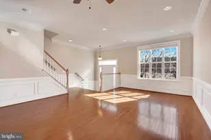 42726 Tunstall Terrace, Ashburn, VA 20147 - Photo 5