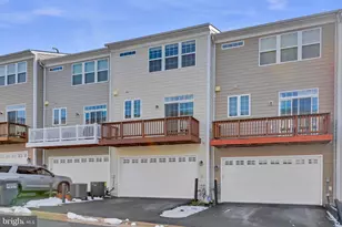 42726 Tunstall Terrace, Ashburn, VA 20147 - Photo 29