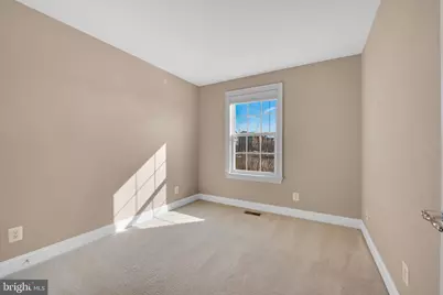 42726 Tunstall Terrace, Ashburn, VA 20147 - Photo 25