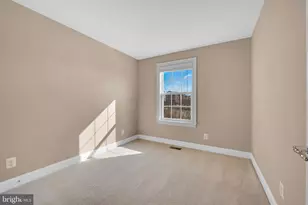 42726 Tunstall Terrace, Ashburn, VA 20147 - Photo 25