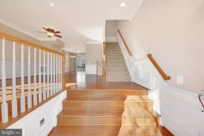 42726 Tunstall Terrace, Ashburn, VA 20147 - Photo 3