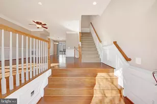 42726 Tunstall Terrace, Ashburn, VA 20147 - Photo 3