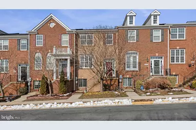 42726 Tunstall Terrace, Ashburn, VA 20147 - Photo 1