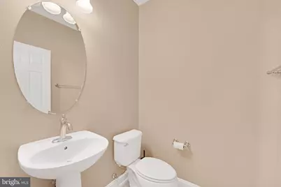 42726 Tunstall Terrace, Ashburn, VA 20147 - Photo 13