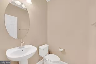 42726 Tunstall Terrace, Ashburn, VA 20147 - Photo 13