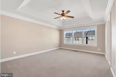 42726 Tunstall Terrace, Ashburn, VA 20147 - Photo 17