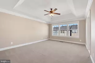 42726 Tunstall Terrace, Ashburn, VA 20147 - Photo 17