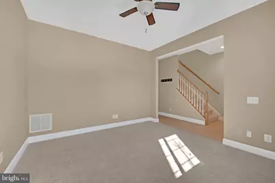 42726 Tunstall Terrace, Ashburn, VA 20147 - Photo 15