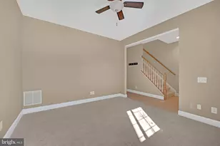 42726 Tunstall Terrace, Ashburn, VA 20147 - Photo 15