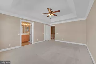 42726 Tunstall Terrace, Ashburn, VA 20147 - Photo 19