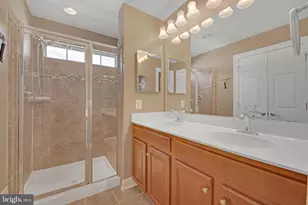 42726 Tunstall Terrace, Ashburn, VA 20147 - Photo 21