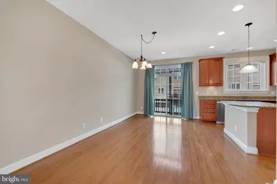 42726 Tunstall Terrace, Ashburn, VA 20147 - Photo 7