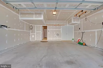 42726 Tunstall Terrace, Ashburn, VA 20147 - Photo 27