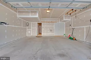 42726 Tunstall Terrace, Ashburn, VA 20147 - Photo 27