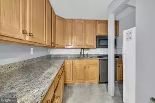 43553 Dempsey Ln, Chantilly, VA 20152 - Photo 41