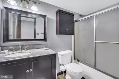 43553 Dempsey Lane, Chantilly, VA 20152 - Photo 43