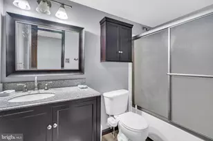 43553 Dempsey Ln, Chantilly, VA 20152 - Photo 43