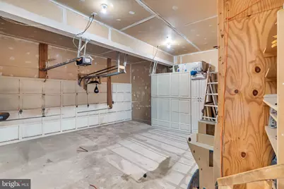 43553 Dempsey Lane, Chantilly, VA 20152 - Photo 45