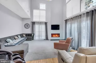 43553 Dempsey Ln, Chantilly, VA 20152 - Photo 15