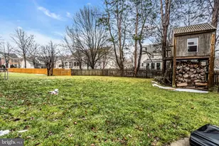 43553 Dempsey Ln, Chantilly, VA 20152 - Photo 49