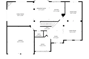 43553 Dempsey Ln, Chantilly, VA 20152 - Photo 51