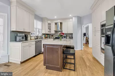 43553 Dempsey Lane, Chantilly, VA 20152 - Photo 11