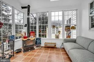 43553 Dempsey Ln, Chantilly, VA 20152 - Photo 13