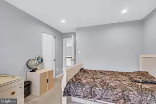 43553 Dempsey Ln, Chantilly, VA 20152 - Photo 33