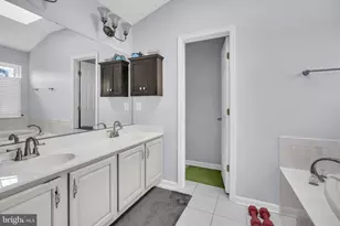 43553 Dempsey Ln, Chantilly, VA 20152 - Photo 27