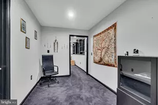 43553 Dempsey Ln, Chantilly, VA 20152 - Photo 37