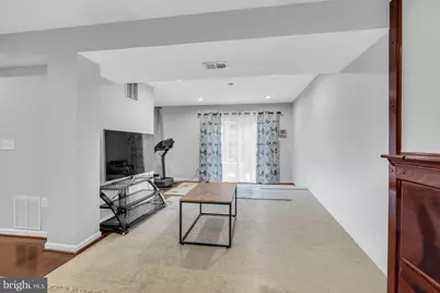 43553 Dempsey Lane, Chantilly, VA 20152 - Photo 35