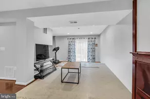 43553 Dempsey Ln, Chantilly, VA 20152 - Photo 35