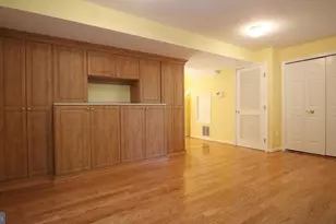 20433 Doncaster Terrace, Sterling, VA 20165 - Photo 5