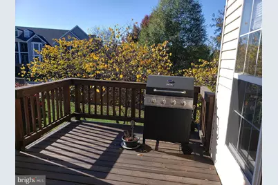 20433 Doncaster Terrace, Sterling, VA 20165 - Photo 13