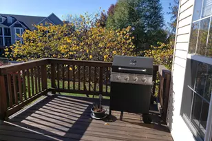 20433 Doncaster Terrace, Sterling, VA 20165 - Photo 13