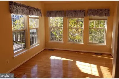 20433 Doncaster Terrace, Sterling, VA 20165 - Photo 23