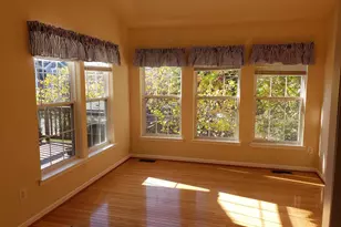 20433 Doncaster Terrace, Sterling, VA 20165 - Photo 23