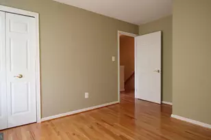 20433 Doncaster Terrace, Sterling, VA 20165 - Photo 29