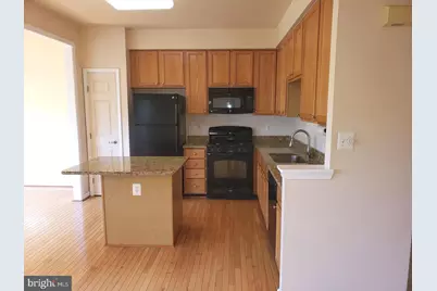 20433 Doncaster Terrace, Sterling, VA 20165 - Photo 9