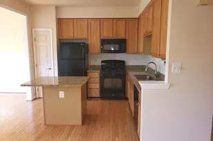 20433 Doncaster Terrace, Sterling, VA 20165 - Photo 9