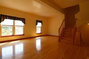 20433 Doncaster Terrace, Sterling, VA 20165 - Photo 15